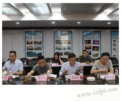 pg�ͽ�Ů��-(�ٷ���)�й���վ