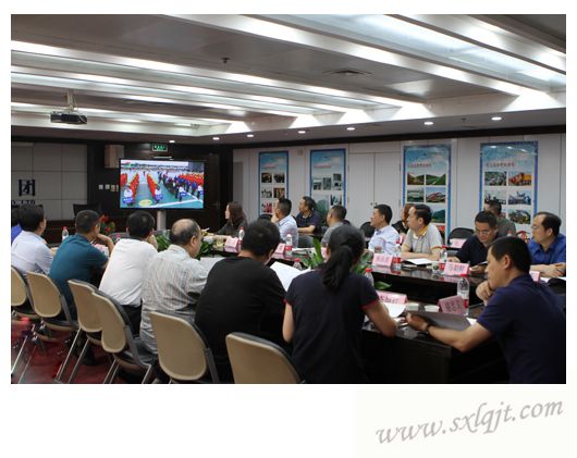 pg�ͽ�Ů��-(�ٷ���)�й���վ