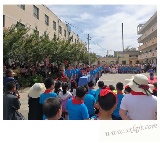 pg�ͽ�Ů��-(�ٷ���)�й���վ