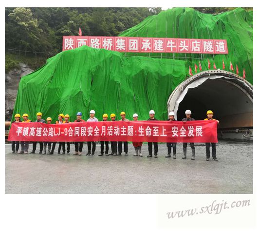 pg�ͽ�Ů��-(�ٷ���)�й���վ