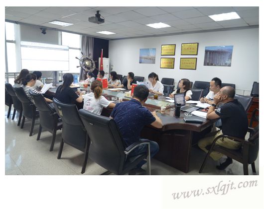 pg�ͽ�Ů��-(�ٷ���)�й���վ