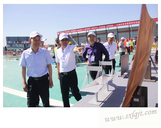 pg�ͽ�Ů��-(�ٷ���)�й���վ