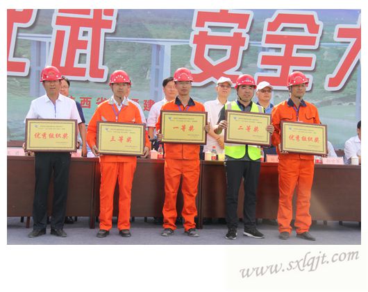 pg�ͽ�Ů��-(�ٷ���)�й���վ