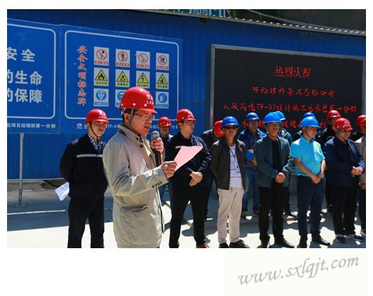 pg�ͽ�Ů��-(�ٷ���)�й���վ