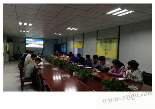 pg�ͽ�Ů��-(�ٷ���)�й���վ