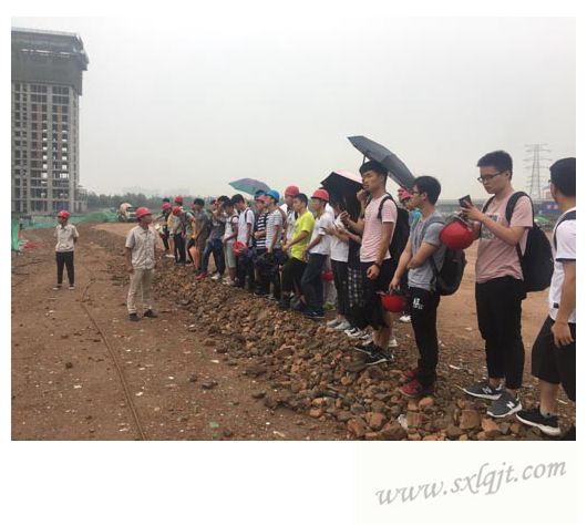 pg�ͽ�Ů��-(�ٷ���)�й���վ