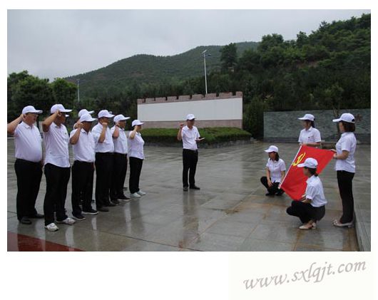 pg�ͽ�Ů��-(�ٷ���)�й���վ