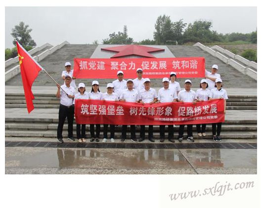 pg�ͽ�Ů��-(�ٷ���)�й���վ