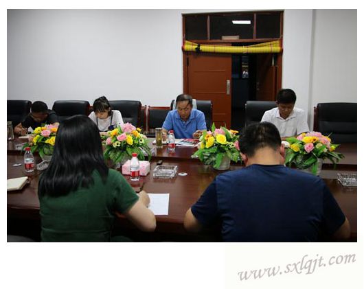 pg�ͽ�Ů��-(�ٷ���)�й���վ