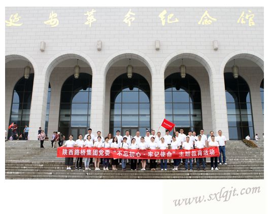 pg�ͽ�Ů��-(�ٷ���)�й���վ