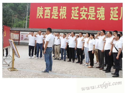 pg�ͽ�Ů��-(�ٷ���)�й���վ