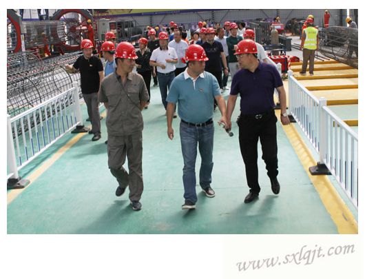 pg�ͽ�Ů��-(�ٷ���)�й���վ