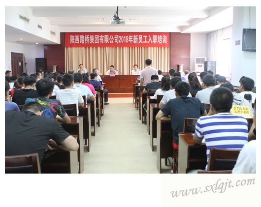 pg�ͽ�Ů��-(�ٷ���)�й���վ