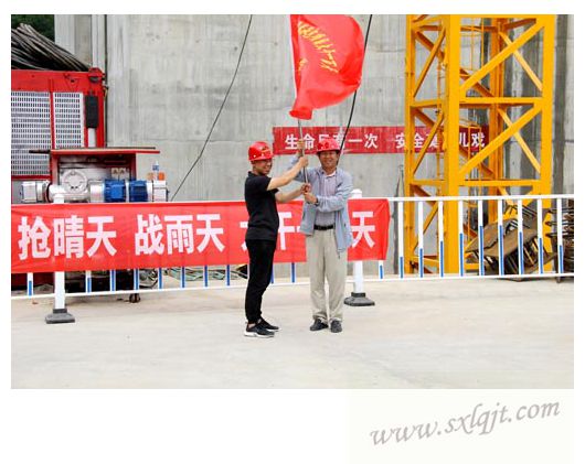 pg�ͽ�Ů��-(�ٷ���)�й���վ