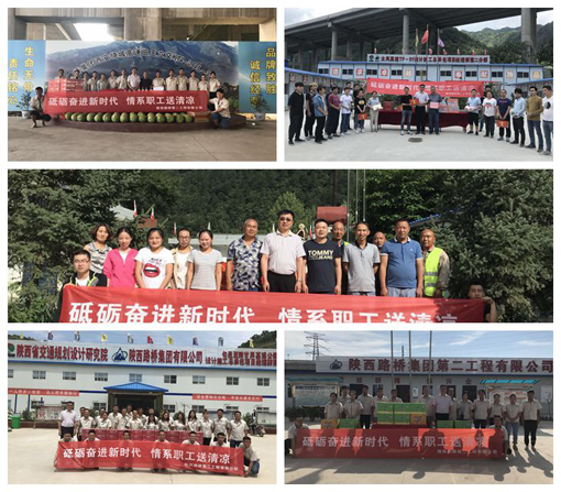 pg�ͽ�Ů��-(�ٷ���)�й���վ