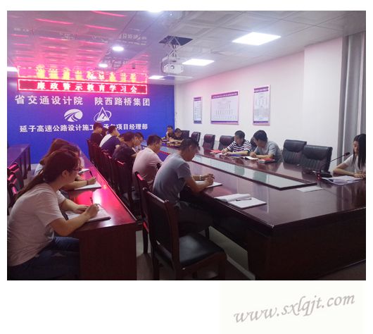 pg�ͽ�Ů��-(�ٷ���)�й���վ