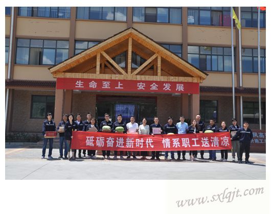 pg�ͽ�Ů��-(�ٷ���)�й���վ