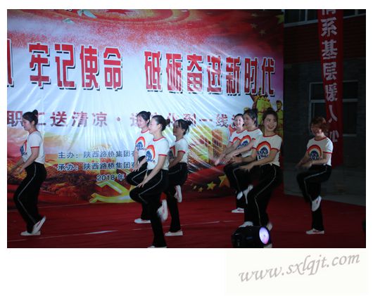 pg�ͽ�Ů��-(�ٷ���)�й���վ