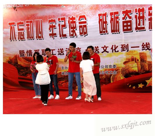 pg�ͽ�Ů��-(�ٷ���)�й���վ