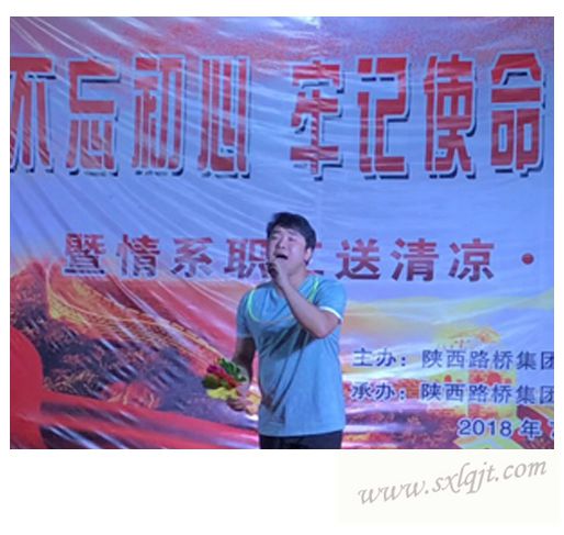 pg�ͽ�Ů��-(�ٷ���)�й���վ