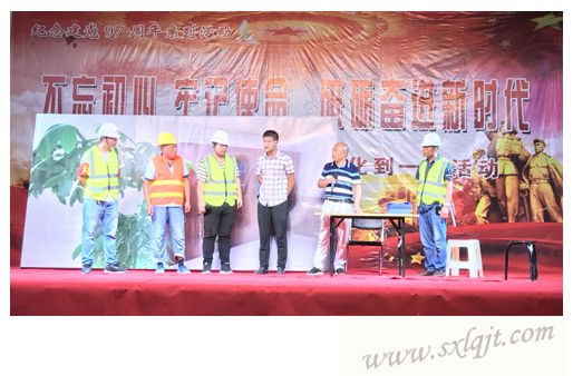 pg�ͽ�Ů��-(�ٷ���)�й���վ