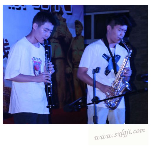 pg�ͽ�Ů��-(�ٷ���)�й���վ