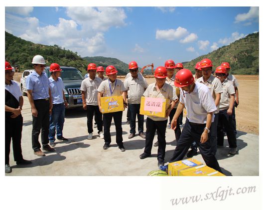 pg�ͽ�Ů��-(�ٷ���)�й���վ