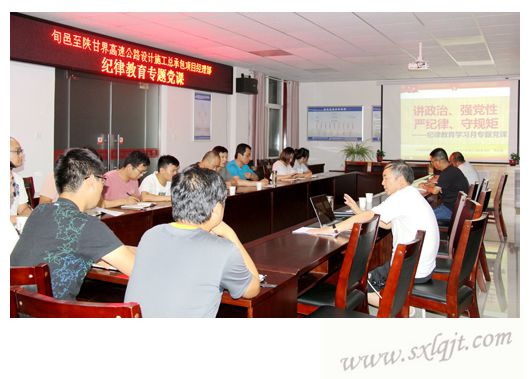 pg�ͽ�Ů��-(�ٷ���)�й���վ