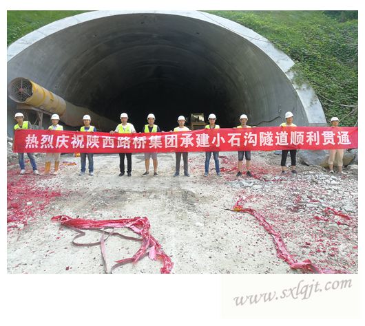 pg�ͽ�Ů��-(�ٷ���)�й���վ