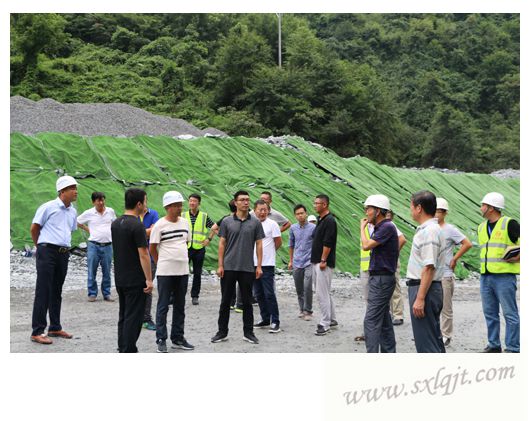 pg�ͽ�Ů��-(�ٷ���)�й���վ