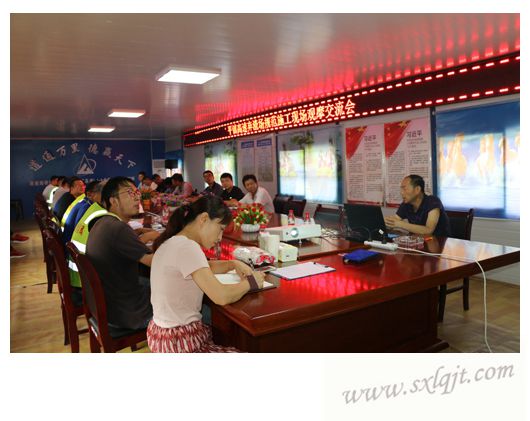 pg�ͽ�Ů��-(�ٷ���)�й���վ