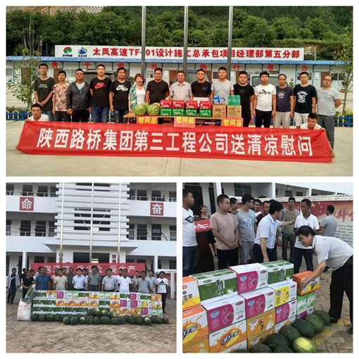 pg�ͽ�Ů��-(�ٷ���)�й���վ