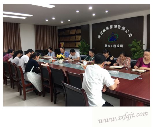 pg�ͽ�Ů��-(�ٷ���)�й���վ