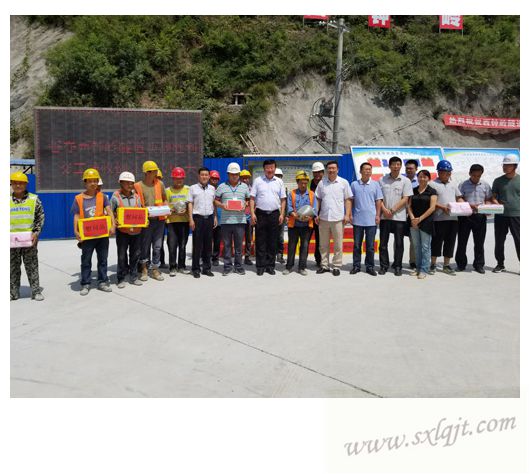 pg�ͽ�Ů��-(�ٷ���)�й���վ