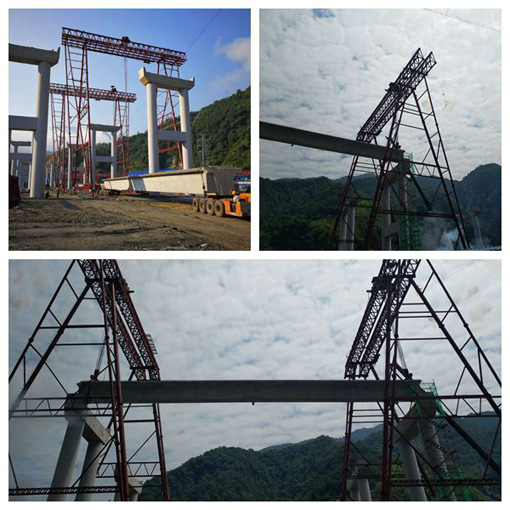 pg�ͽ�Ů��-(�ٷ���)�й���վ