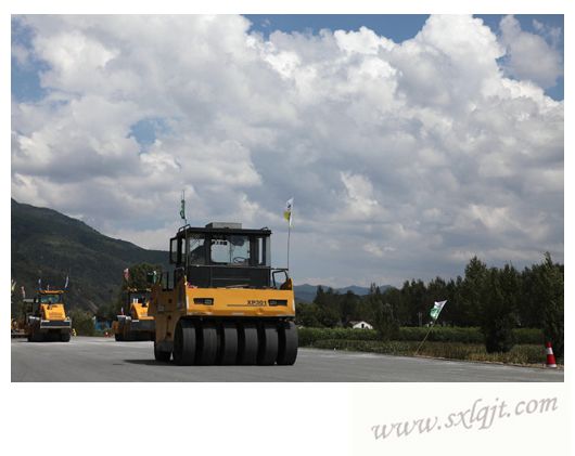 pg�ͽ�Ů��-(�ٷ���)�й���վ