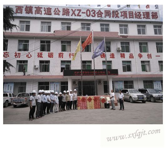 pg�ͽ�Ů��-(�ٷ���)�й���վ