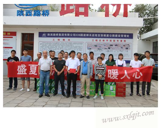 pg�ͽ�Ů��-(�ٷ���)�й���վ