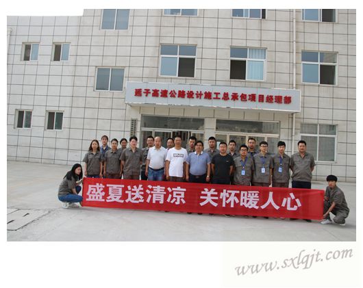 pg�ͽ�Ů��-(�ٷ���)�й���վ