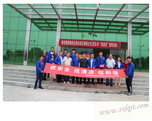 pg�ͽ�Ů��-(�ٷ���)�й���վ