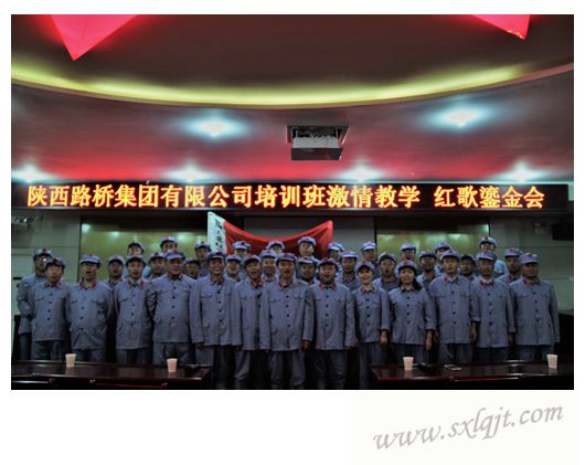 pg�ͽ�Ů��-(�ٷ���)�й���վ