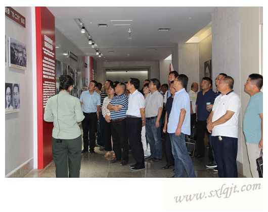 pg�ͽ�Ů��-(�ٷ���)�й���վ