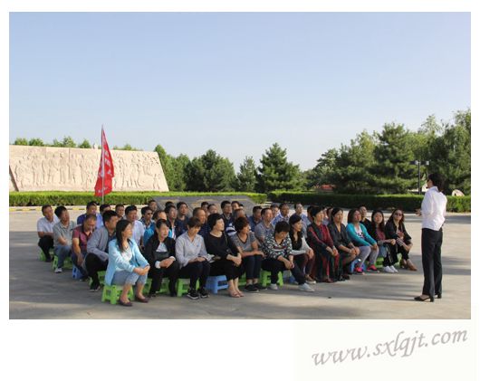 pg�ͽ�Ů��-(�ٷ���)�й���վ