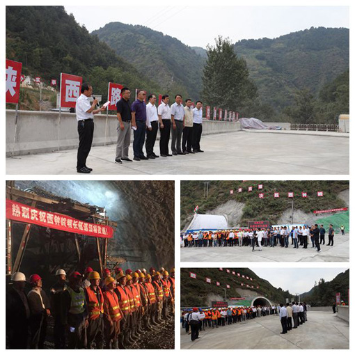 pg�ͽ�Ů��-(�ٷ���)�й���վ