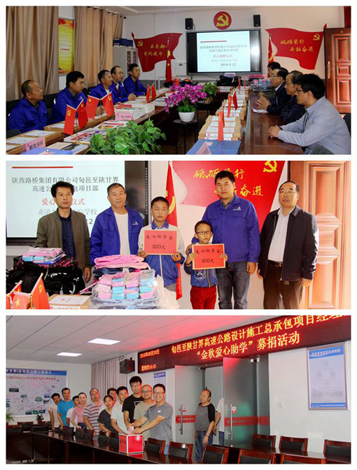 pg�ͽ�Ů��-(�ٷ���)�й���վ