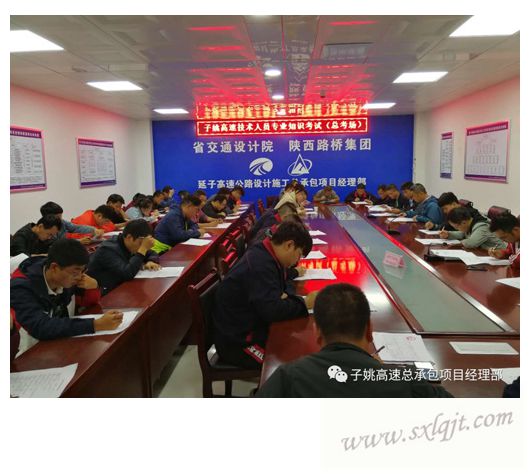 pg�ͽ�Ů��-(�ٷ���)�й���վ