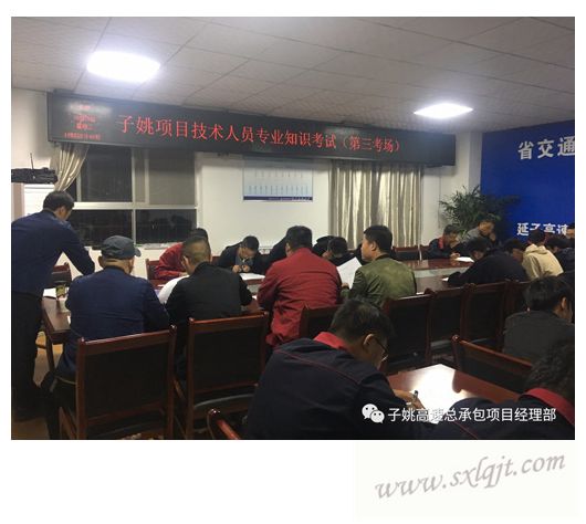 pg�ͽ�Ů��-(�ٷ���)�й���վ