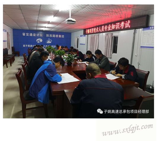 pg�ͽ�Ů��-(�ٷ���)�й���վ