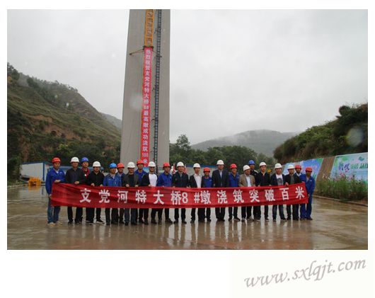 pg�ͽ�Ů��-(�ٷ���)�й���վ