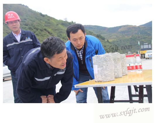 pg�ͽ�Ů��-(�ٷ���)�й���վ